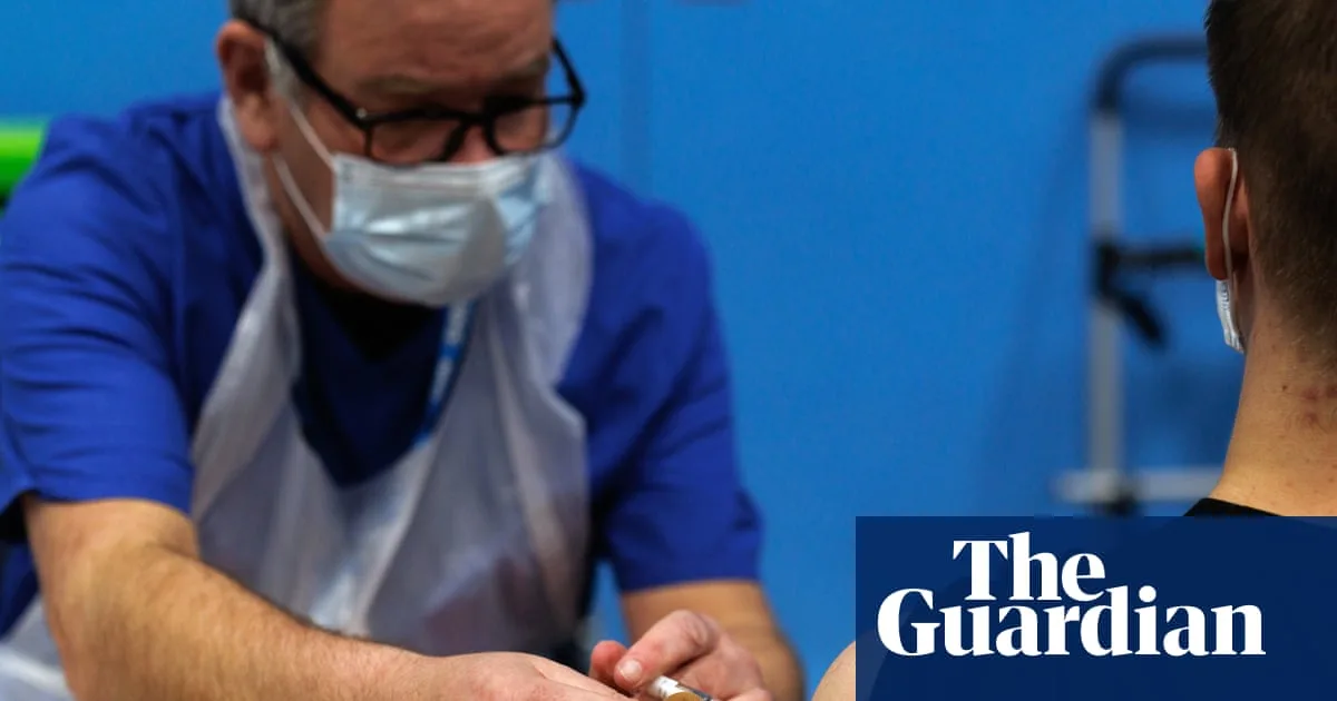 Kent Meningitis Outbreak Cases Rise to 29 as Family Mourns