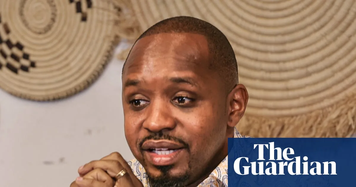Kenyan Authorities Used Israeli Tech to Hack Activist’s Phone, Report Claims