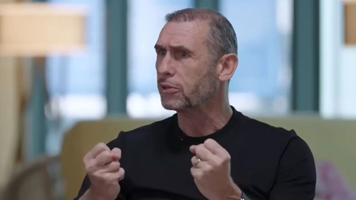 Keown: Arsenal Stronger Than PSG for Champions League Final