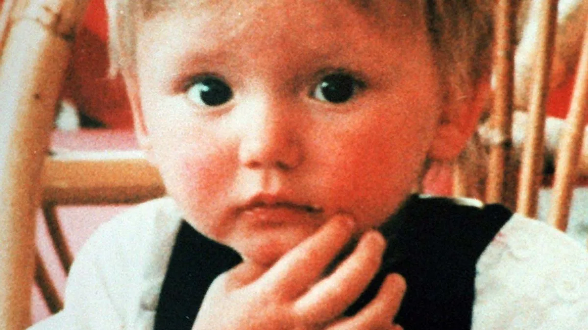 Kerry Needham's 35-Year Agony: From Ransom Hell to DNA Riddle