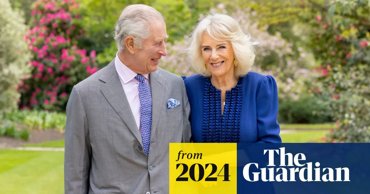 King Charles to Resume Public Duties Amid Cancer Treatment