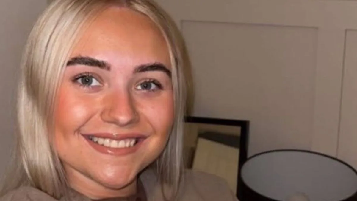 Kira Cousins Faces Second Baby Scam Allegations