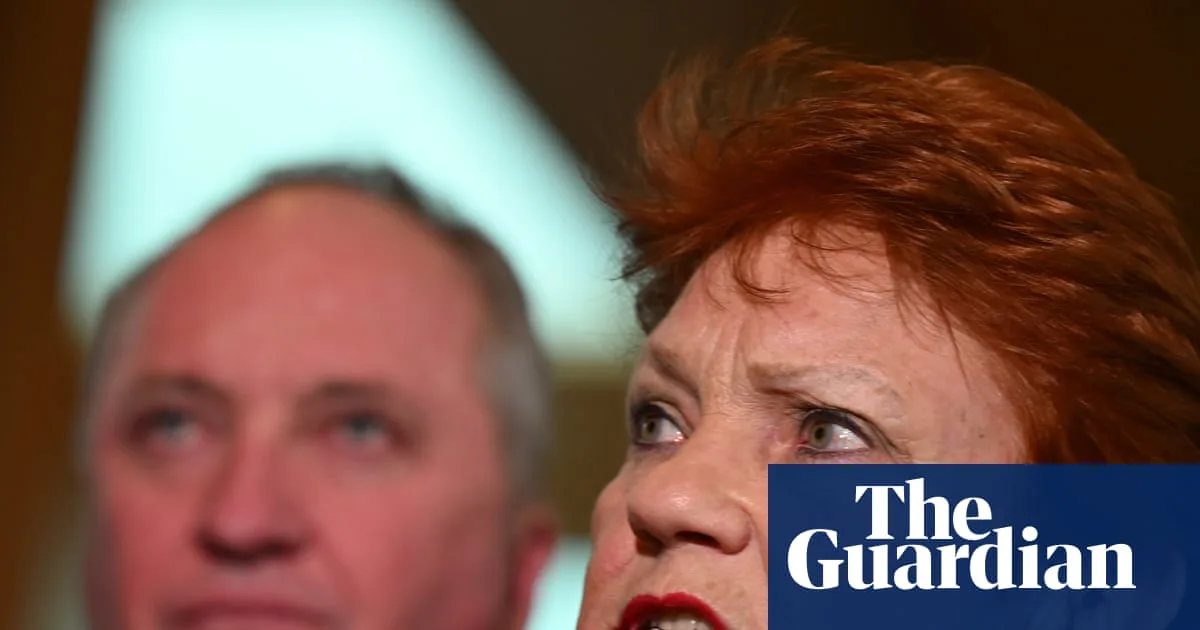 One Nation's Housing Policy Stumble Raises Questions About Credibility