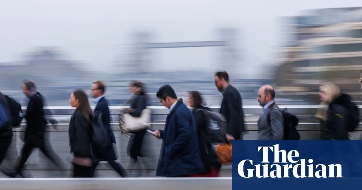 Government Drops Day-One Unfair Dismissal Policy from Workers' Rights Bill