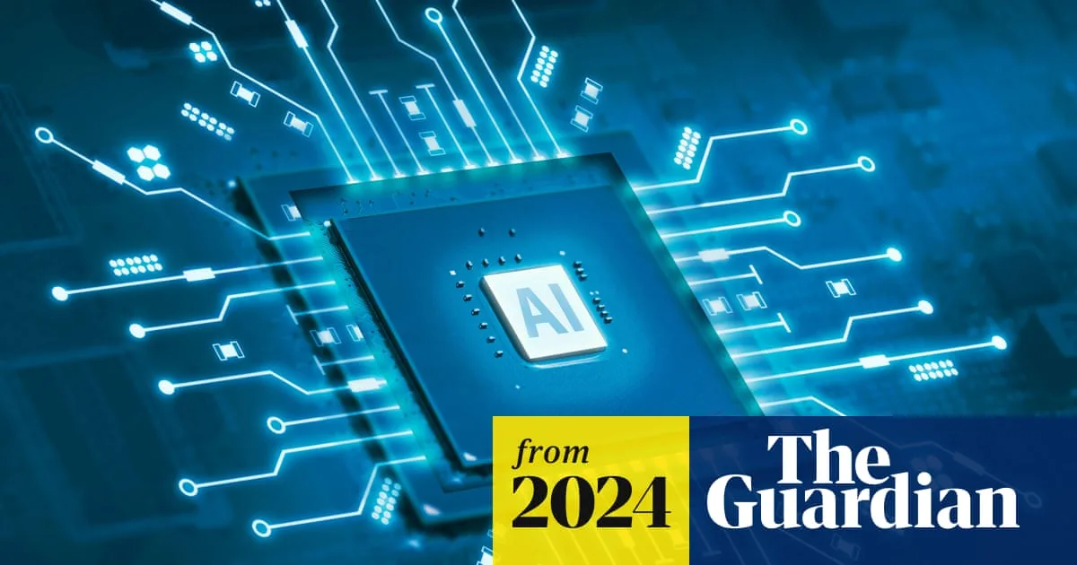 Creative Industries Unite Against Government's AI Copyright Opt-Out Plan