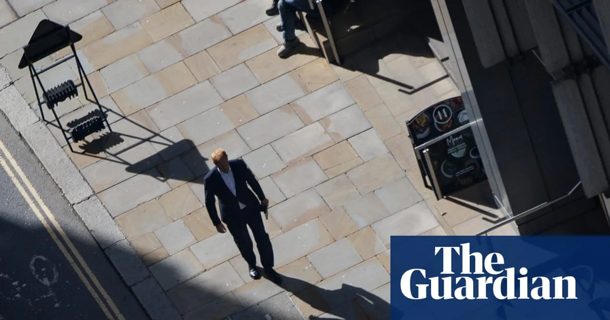 Regulators Unveil Plans to Boost Mutuals Sector After Labour Vows to Double £223bn Industry