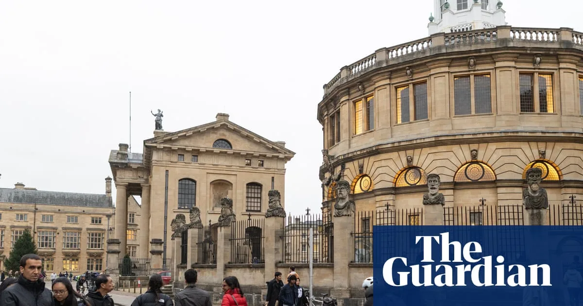 Labour Lifts Gaza Student Family Visa Ban