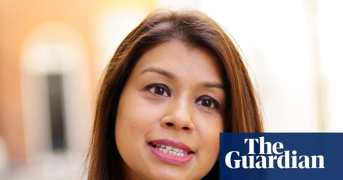 Labour MP Tulip Siddiq Accused of Lying in Corruption Probe