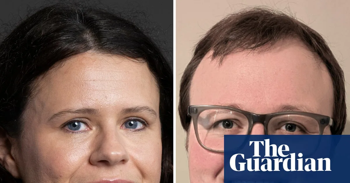 Labour MP Joani Reid Steps Back Amid Husband's China Spy Arrest Bail