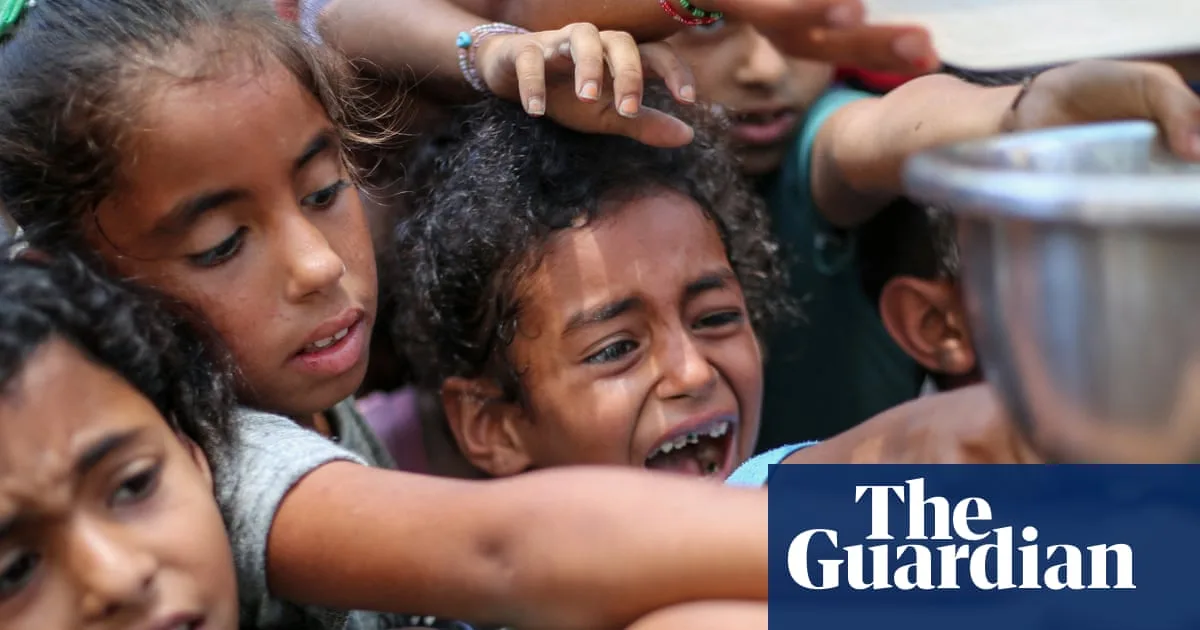 Nearly 60 Labour MPs Demand UK Recognise Palestinian State
