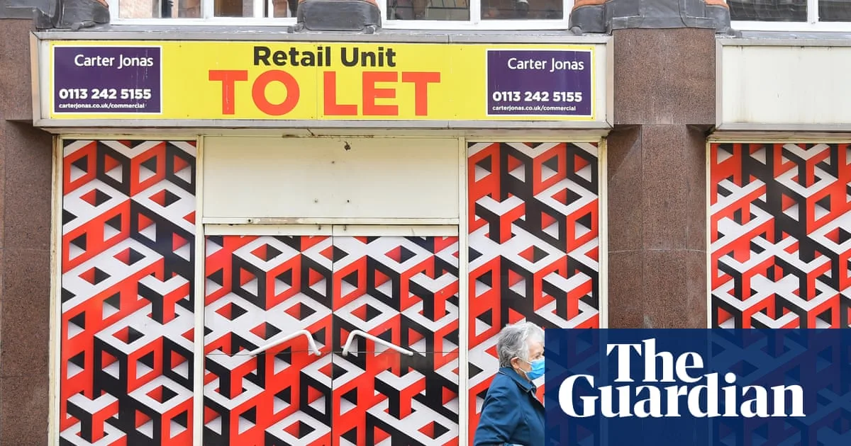 Labour MPs Table Bill to Force Banks to Lend to SMEs and Poor Areas