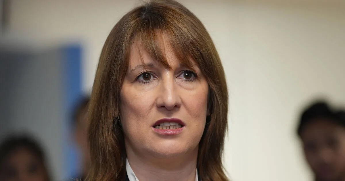 Labour's £6bn Erasmus Deal Fuels Brexit Betrayal Claims