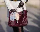 Labubu Dolls: The Monster-Faced Fluff Balls Driving a Global Craze