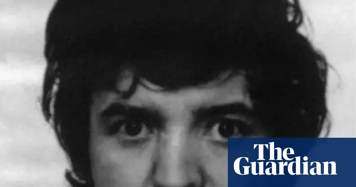 Landmark Appeal Overturns 50 Year Murder Conviction
