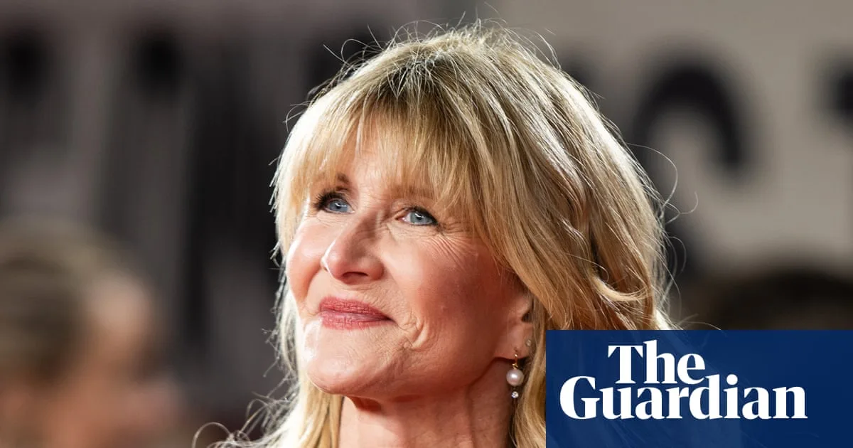 Laura Dern Epstein Series Sparks Outrage As Tasteless