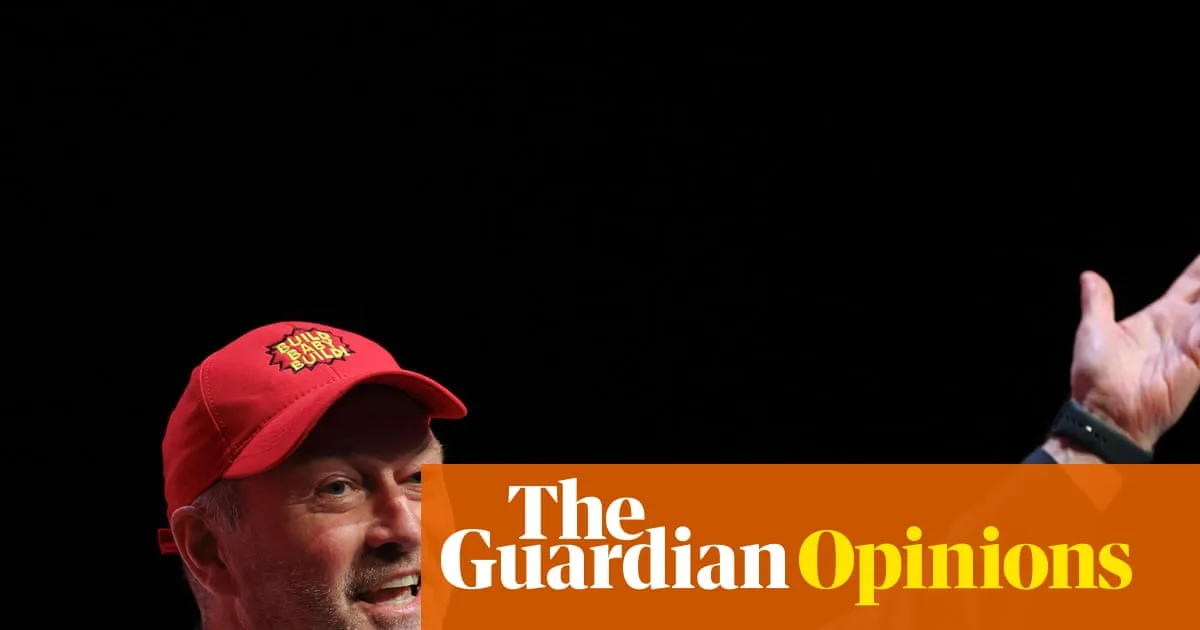 Leaked Memo Exposes Labour's Housing Crisis Plan
