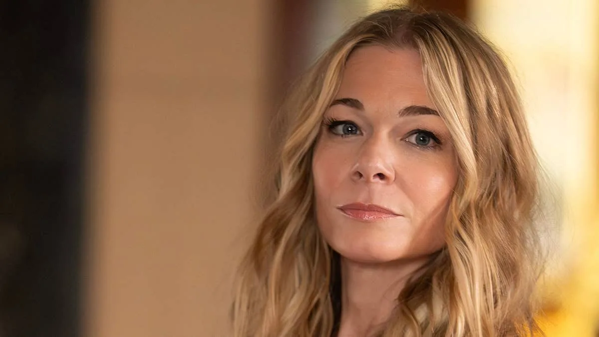 LeAnn Rimes Cancels Shows Due to Severe Illness, Shares Health Struggles