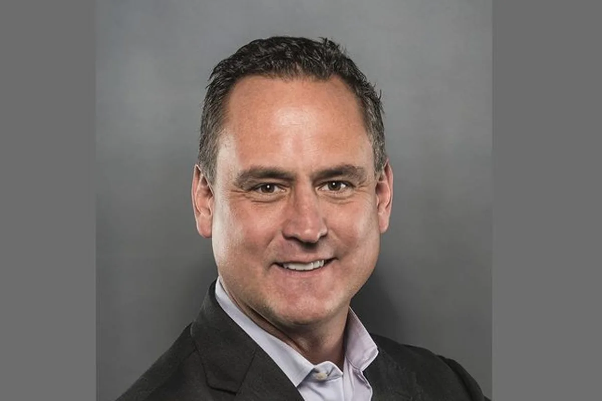 LendingTree Founder Doug Lebda Dies in Quad Bike Crash on Family Farm