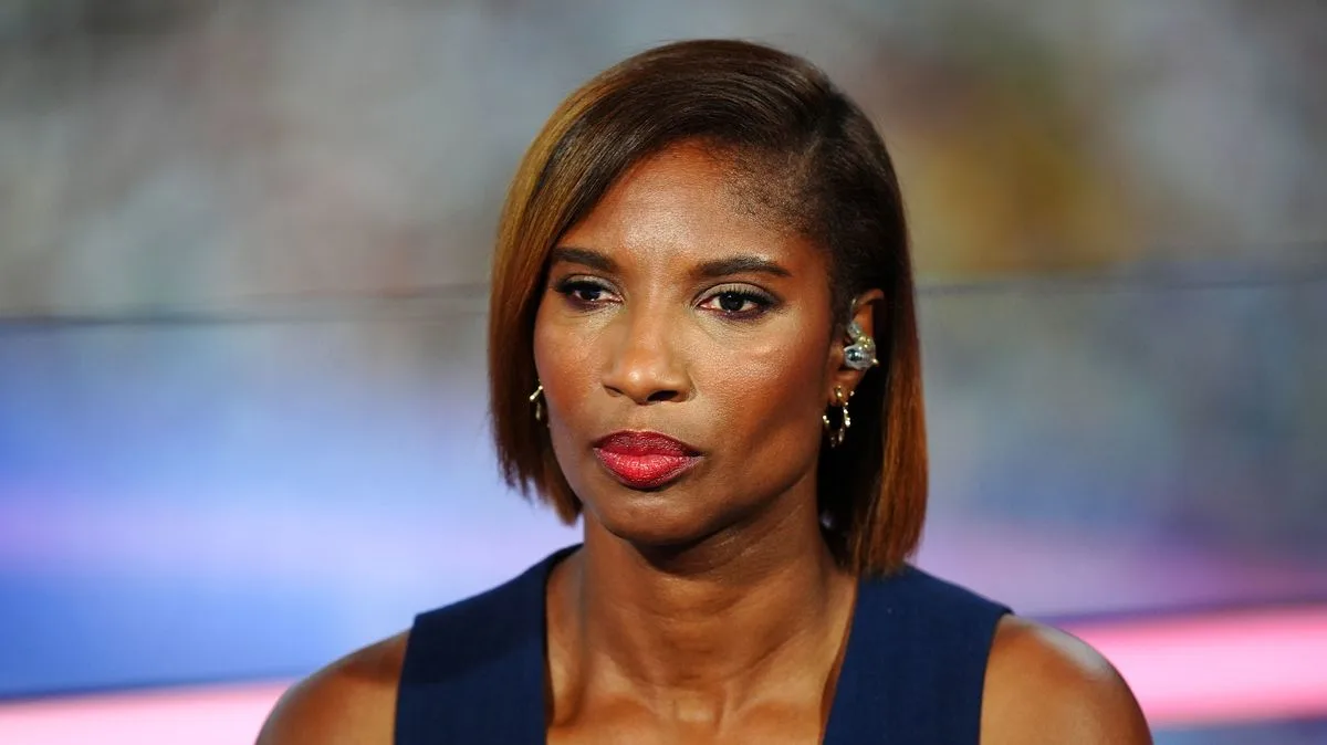 Dame Denise Lewis Predicts 'Sparks Will Fly' Between Josh Kerr and Jake Wightman at Glasgow 2026