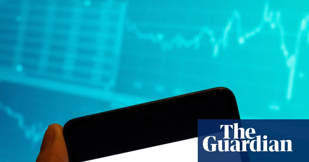 Lib Dems Urge YouTube Ad Regulation Amid Scam Surge