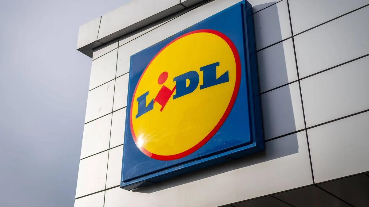 Lidl Brings Back £20 Mystery Boxes With Potential £100+ Value