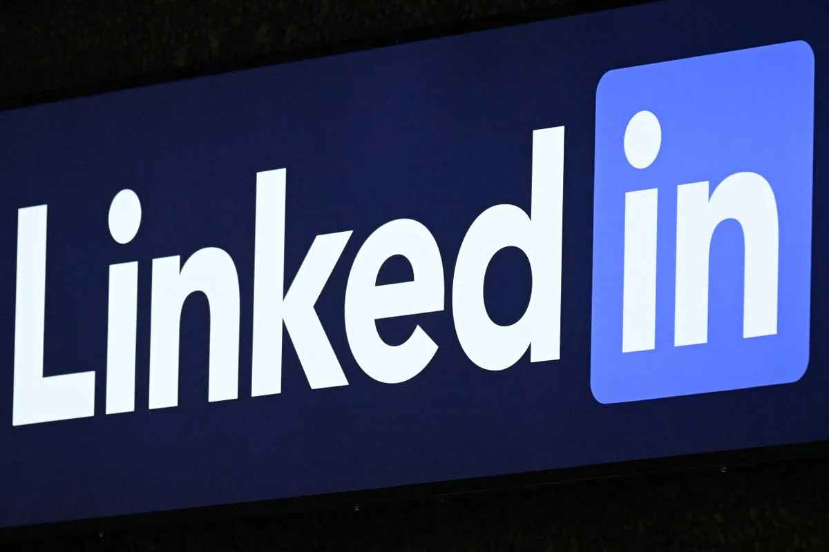 LinkedIn suppresses AI-generated 'slop' posts and comments