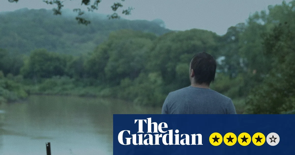 Floodland Documentary Captures Lismore's Resilience After 2022 Floods