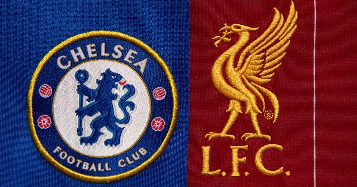 Liverpool Beat Chelsea to Sign Jeremy Jacquet for £55m