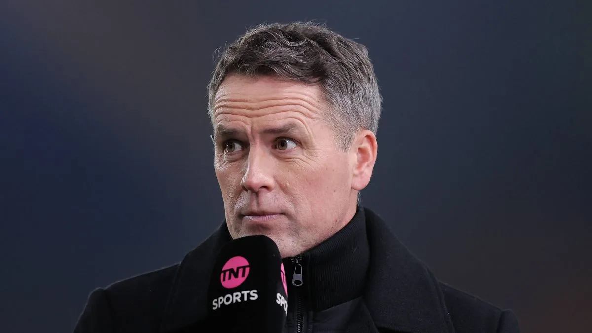 Michael Owen Urges Liverpool to Sign Jarrod Bowen as Salah Replacement