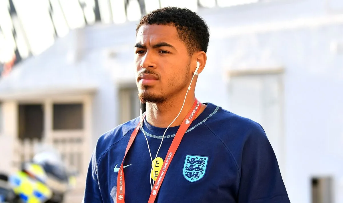 Chelsea Plan to Block Liverpool's Colwill Hijack with Pochettino Talks
