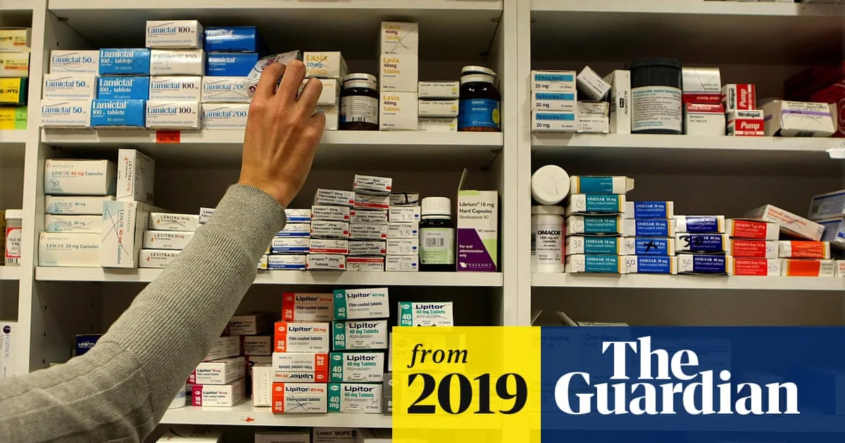 Lloyds Pharmacy Apologises After Woman Denied Emergency Contraception