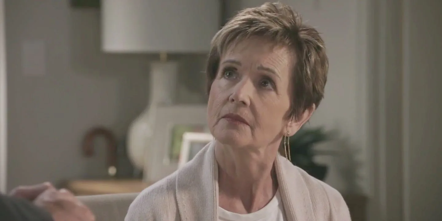 Logie Awards Tribute to Neighbours Labelled 'Embarrassing' and 'Insulting' by Fans and Cast