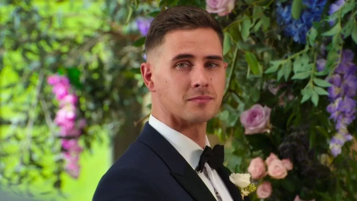 Love Is Blind UK Season 1 Cast: Updates on Relationships and Reunions