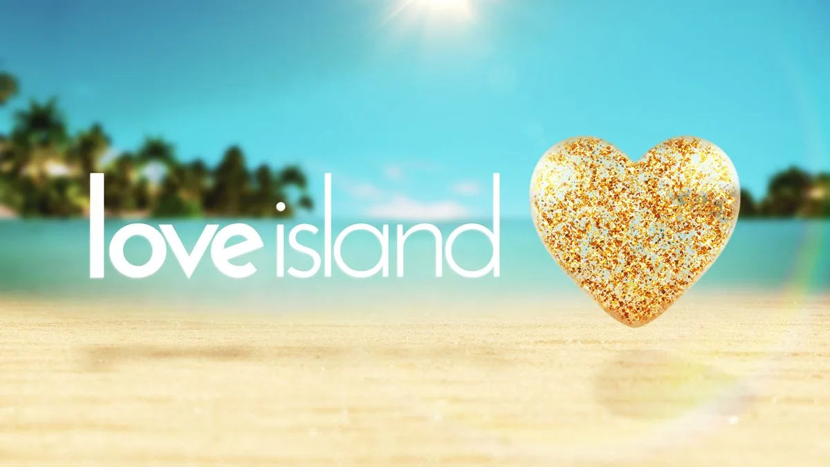 Love Island Winner Finley Tapp Welcomes Baby Boy Austin