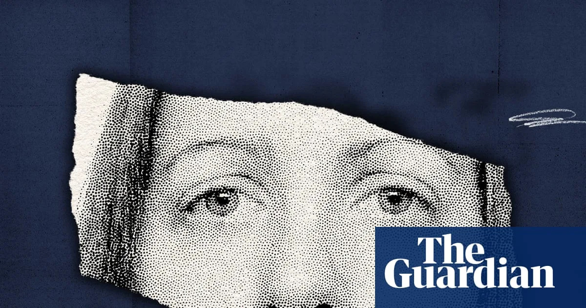 Lucy Letby's Lawyers Challenge Murder Conviction as Unsafe