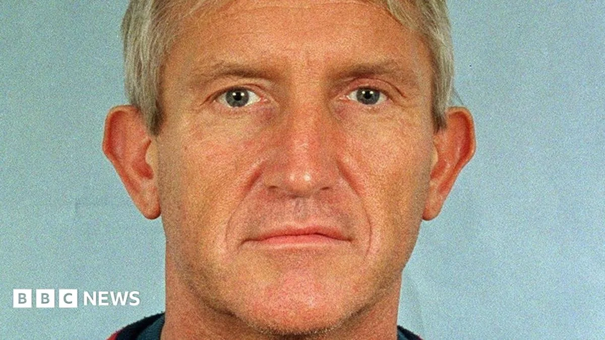 M25 Killer Kenneth Noye Granted Parole Hearing