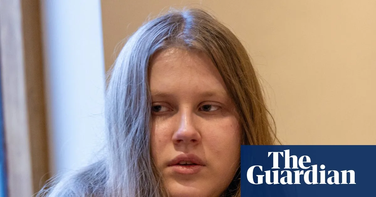 Polish Woman Who Claimed to Be Madeleine McCann Guilty of Harassing Family