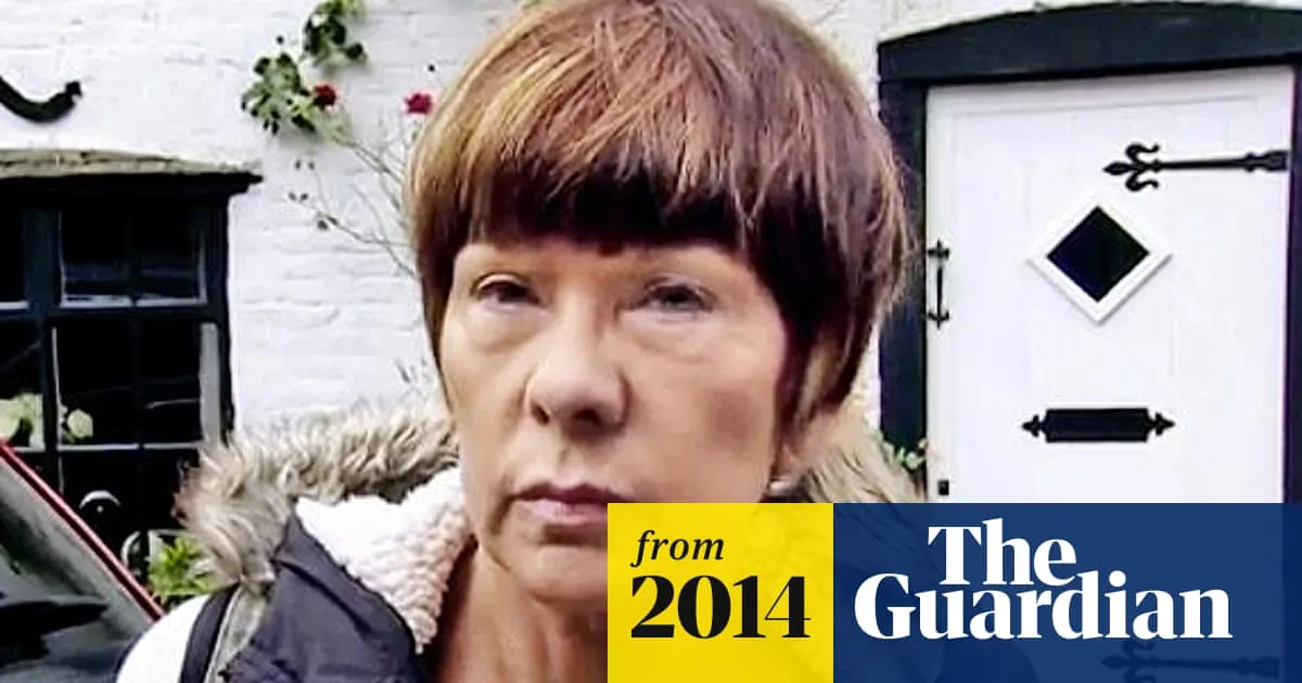 Sky News Faces Ofcom Inquiry After McCann 'Troll' Found Dead