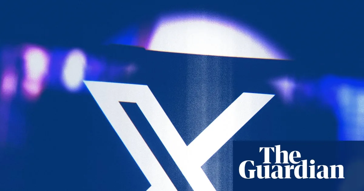 Maga Accounts Exposed as Foreign Operations Abroad