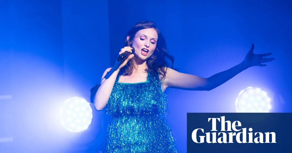 Sugababes, Wolf Alice, Sophie Ellis-Bextor to Headline Trans Rights Charity Concert at Wembley Arena
