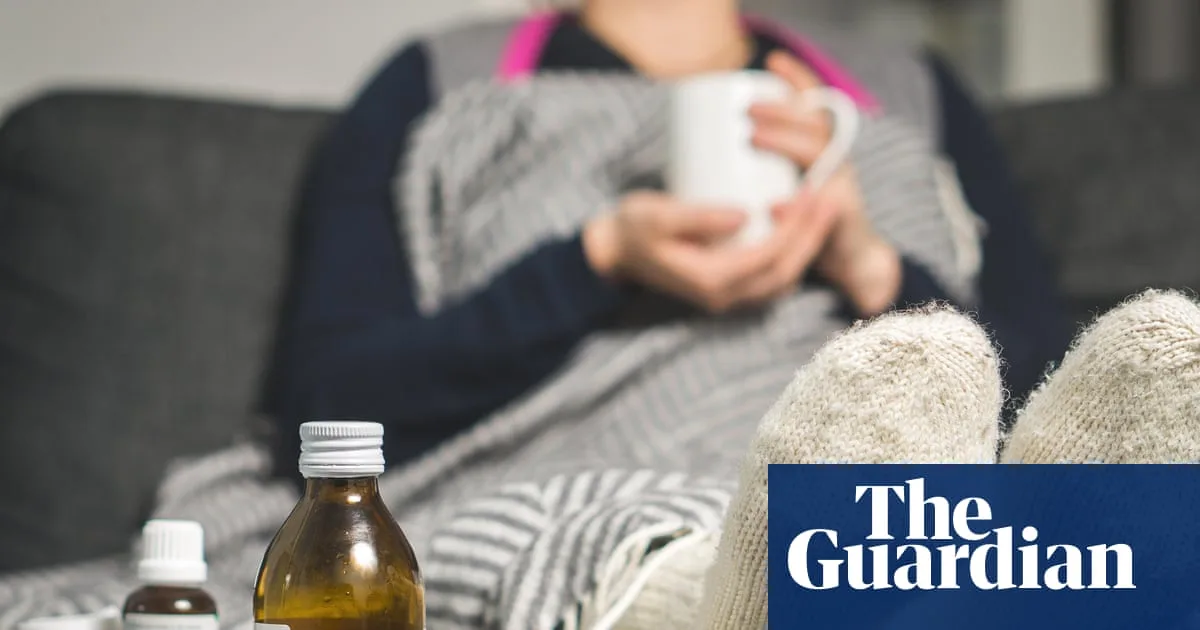 Sick Pay Overhaul Extends Rights to Millions of UK Workers