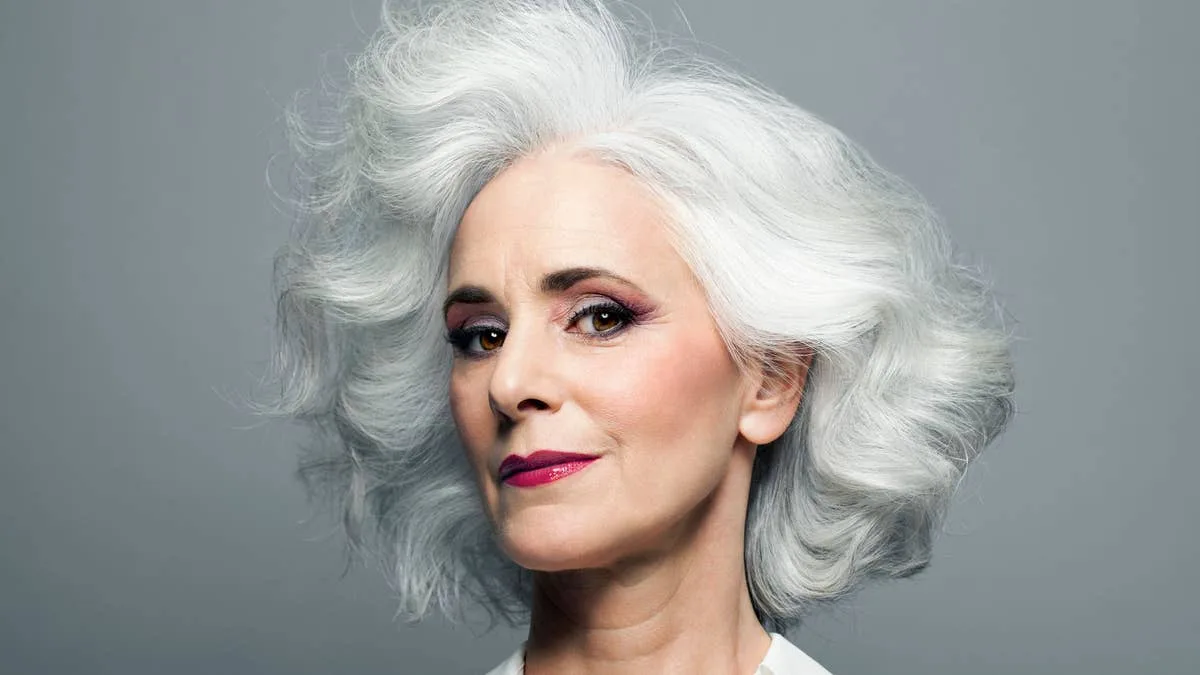 Top Makeup Artist Reveals Common Makeup Mistakes That Age You