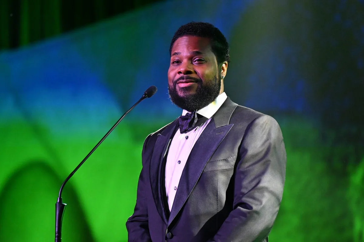 Malcolm-Jamal Warner: Costa Rican Police Clarify Drowning Incident Timeline