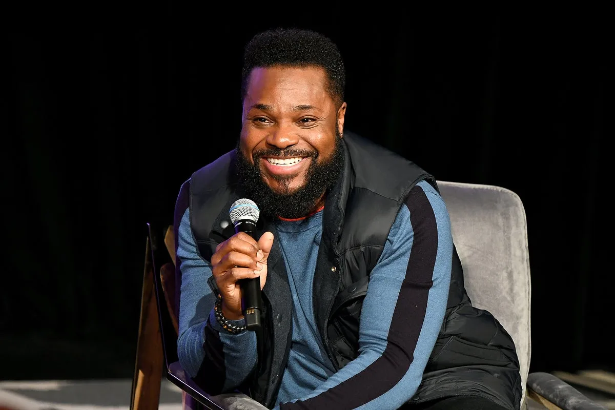 Malcolm-Jamal Warner Dies in Costa Rica Drowning Incident