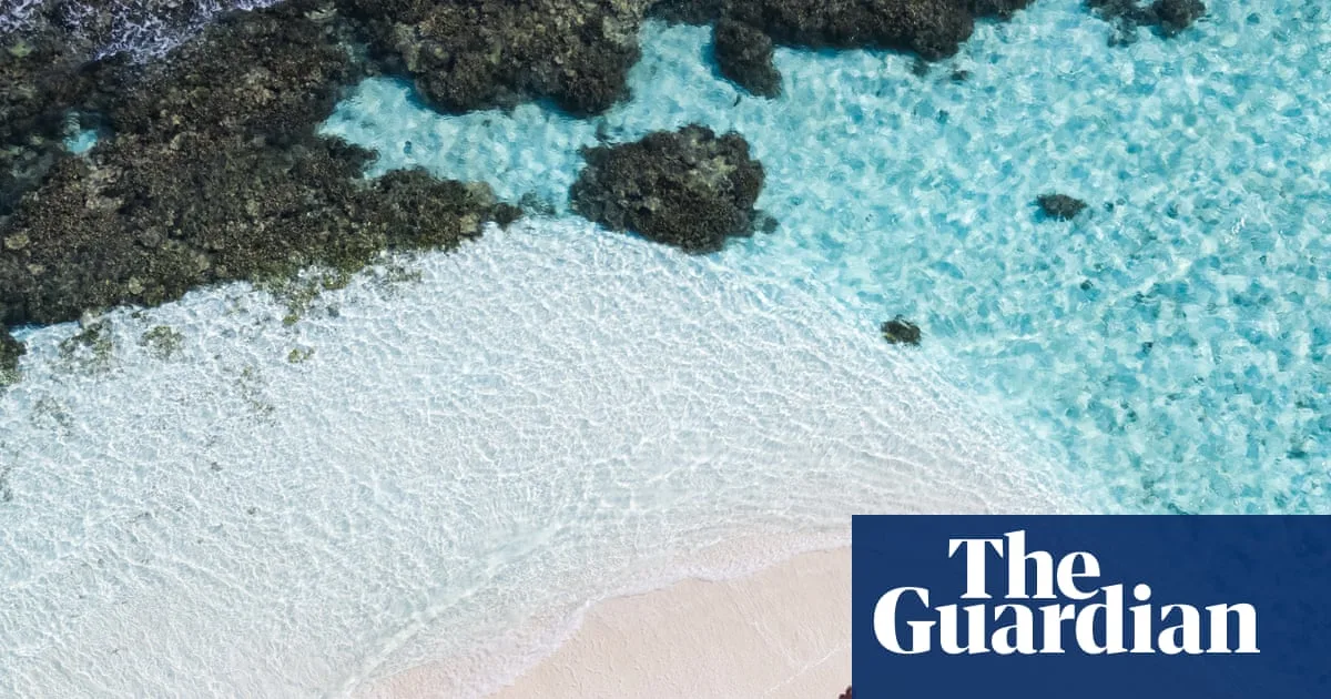 Maldives Enacts World First Generational Smoking Ban