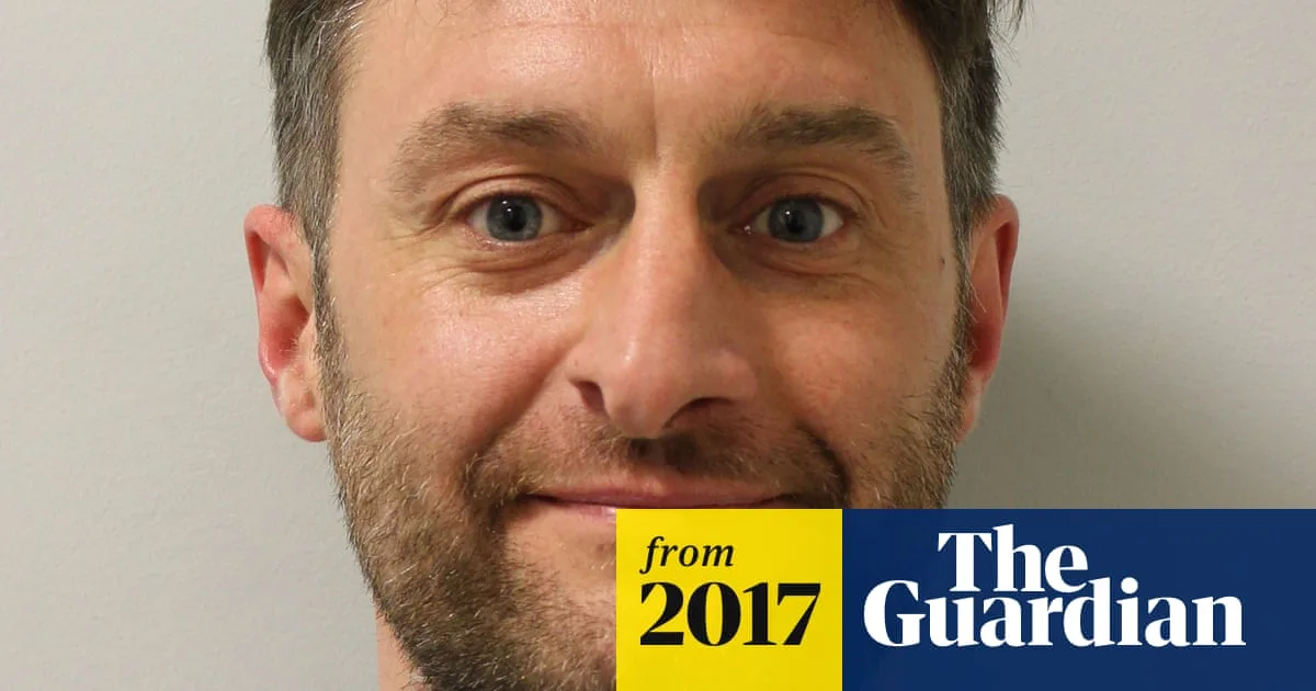 Man Jailed for Islamophobic Attack on Muslim Women in Enfield