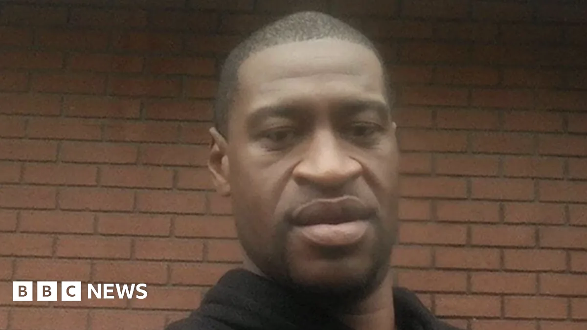 Man Charged in George Floyd Inspired Hotel Bomb Threat