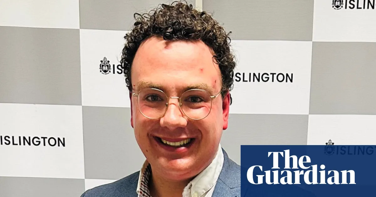 Man Charged in Westminster Blackmail Scandal Targeting MPs