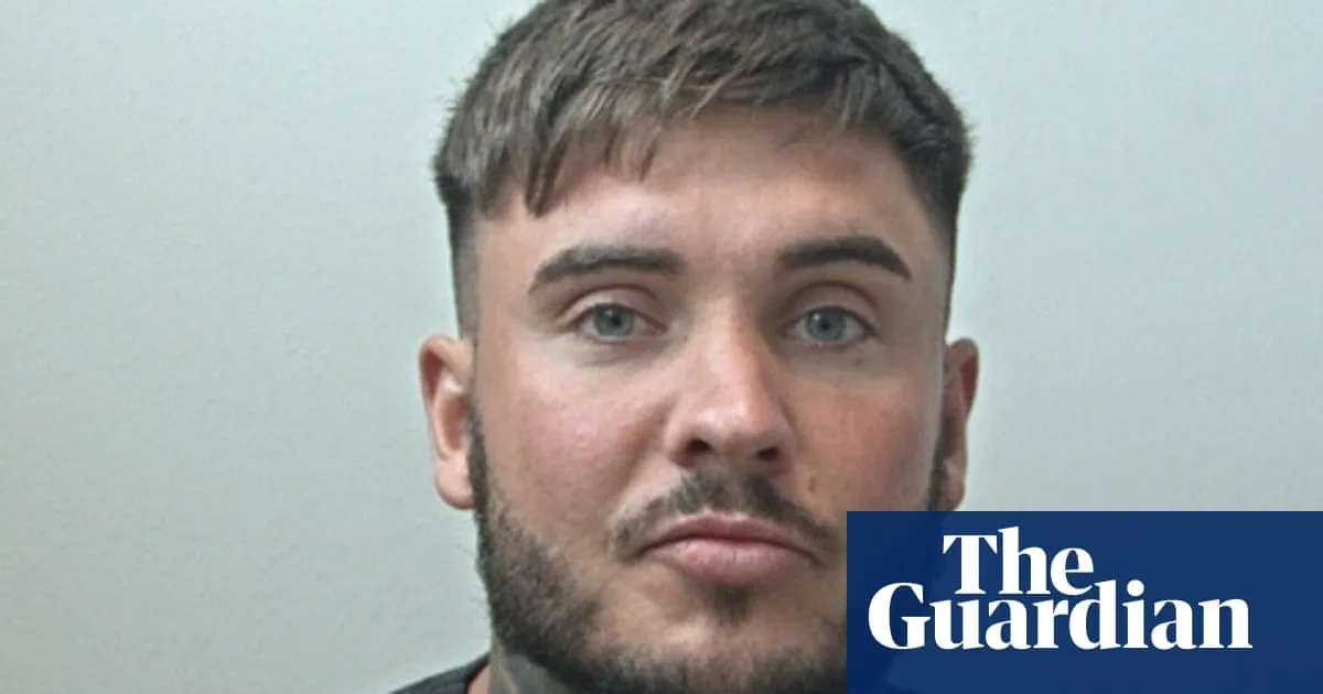 Lancashire Man Guilty of Assault and Coercive Control but Cleared of Partner's Manslaughter