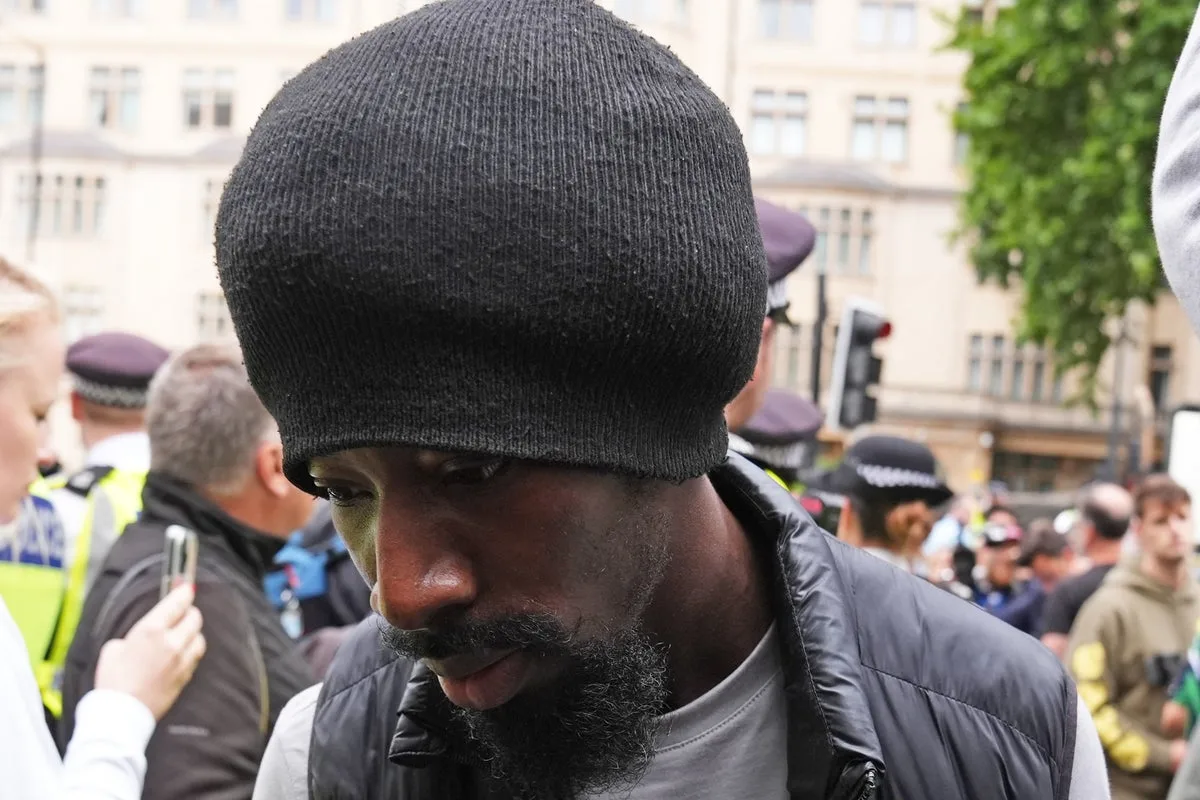 Man Faces Jail Over 112 Unpaid Train Fare Convictions